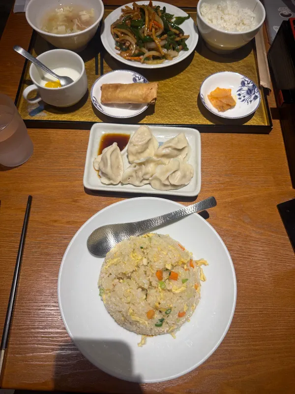 FUYOEN 사진 5