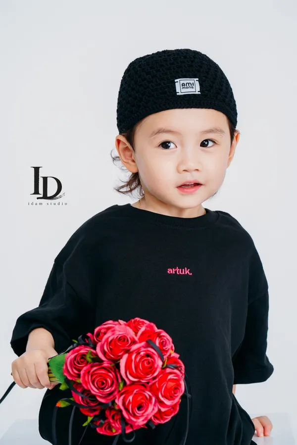 이담사진관