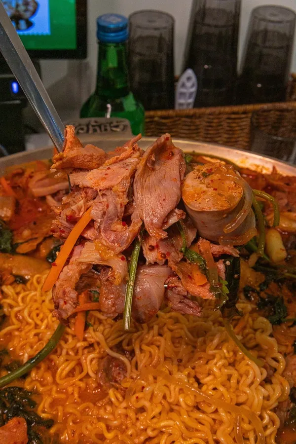 수백당 합포구점