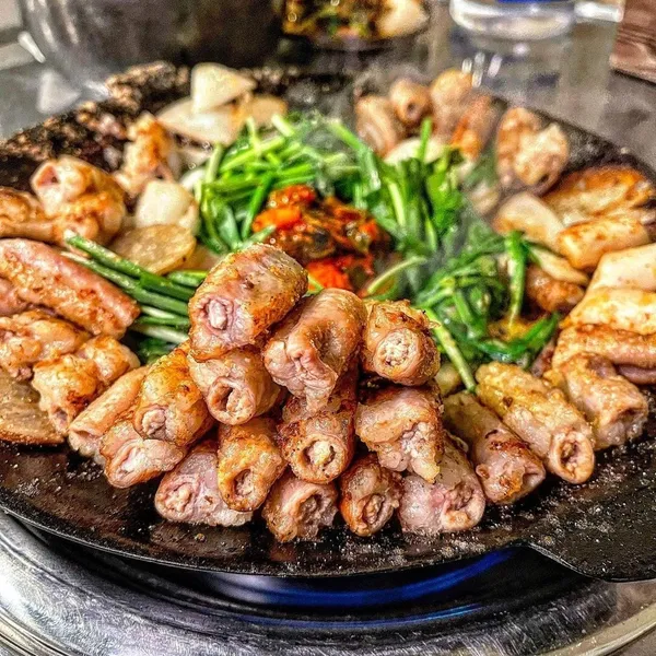 서면 곱