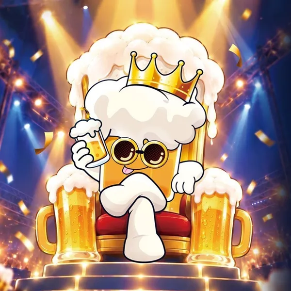 스콜
