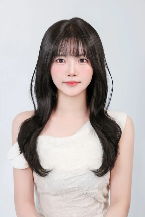 진주 추천 4탄 12곳
