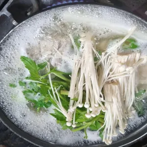 해사랑