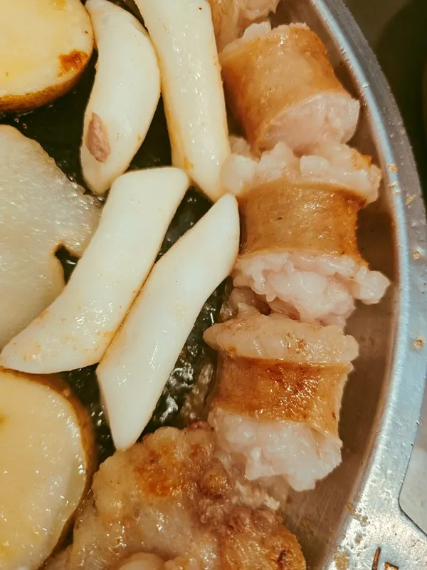 문래 대왕곱창 사진 3
