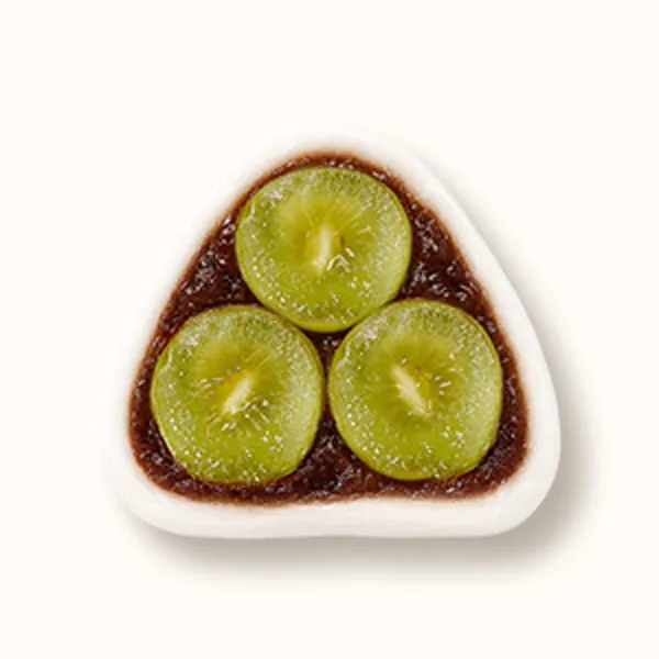 유키모찌 성수점 사진 5