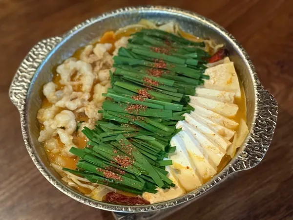 토모 사진 3