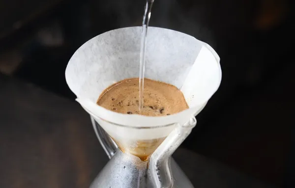 스탠딩커피 서빙고점 사진 2