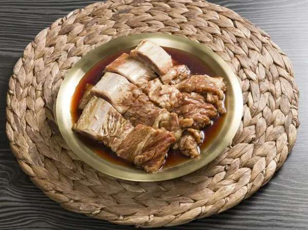고향갈비 사진 2
