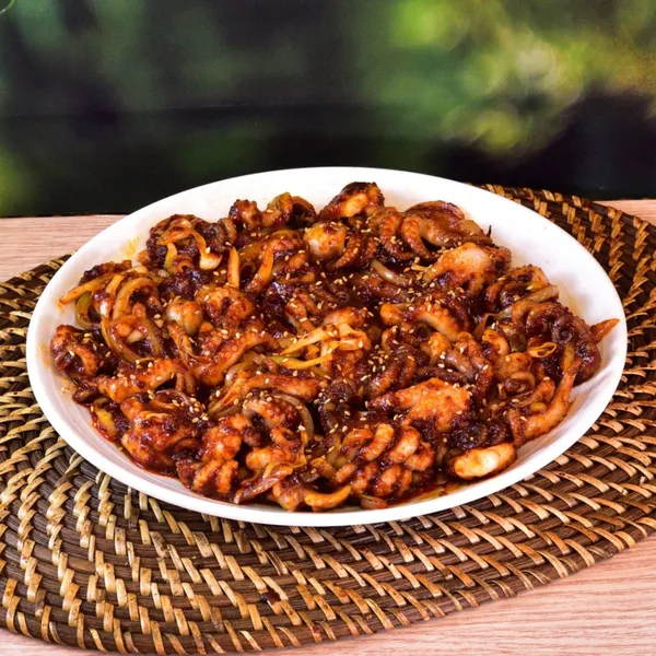 다복식당 본점 사진 2