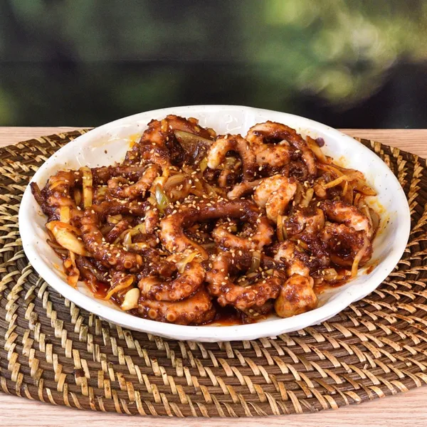 다복식당 본점 사진 3