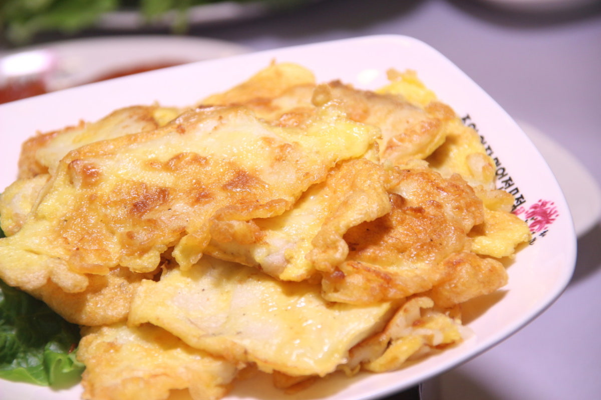 중앙횟집 사진 3