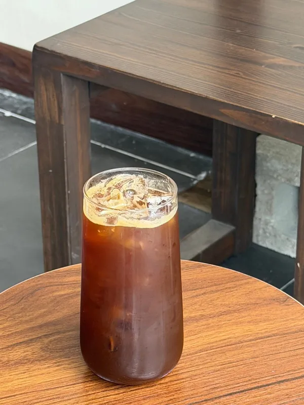 레몬도커피 사진 2