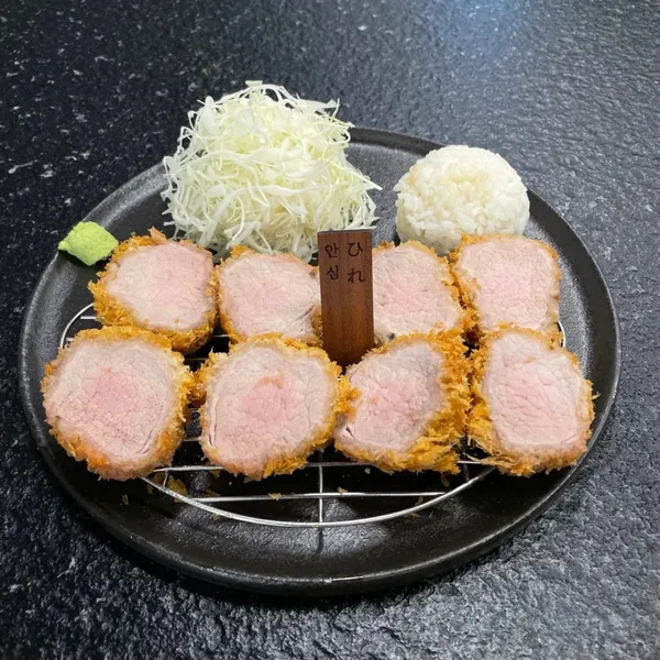 카이테키 청주본점 사진 5