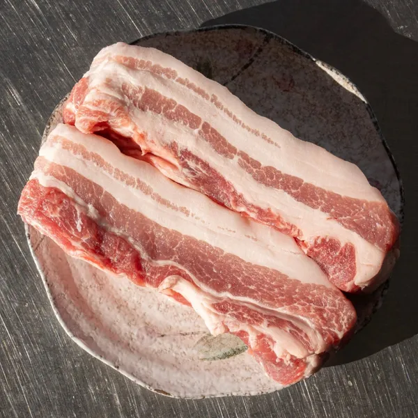 고하순 사진 2