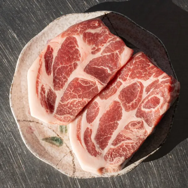 고하순 사진 3