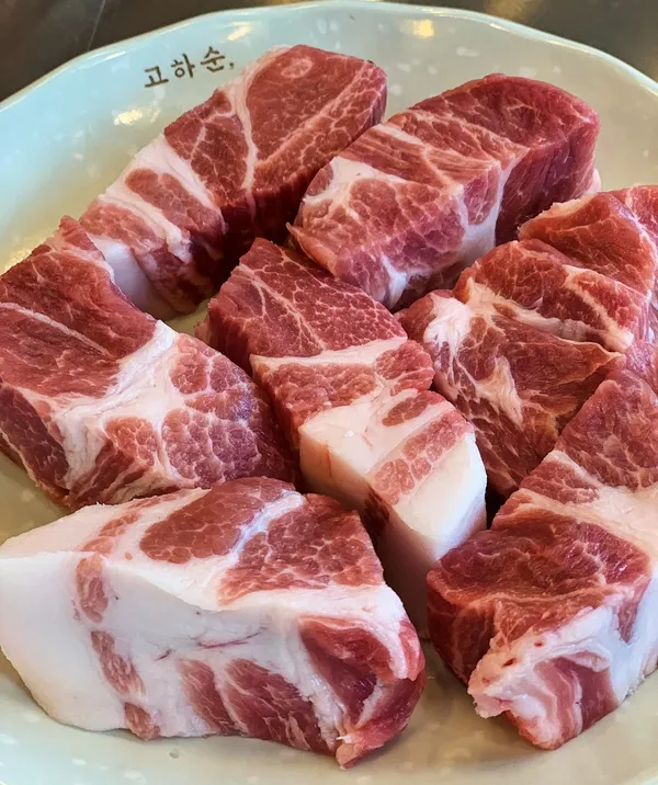 고하순 사진 4