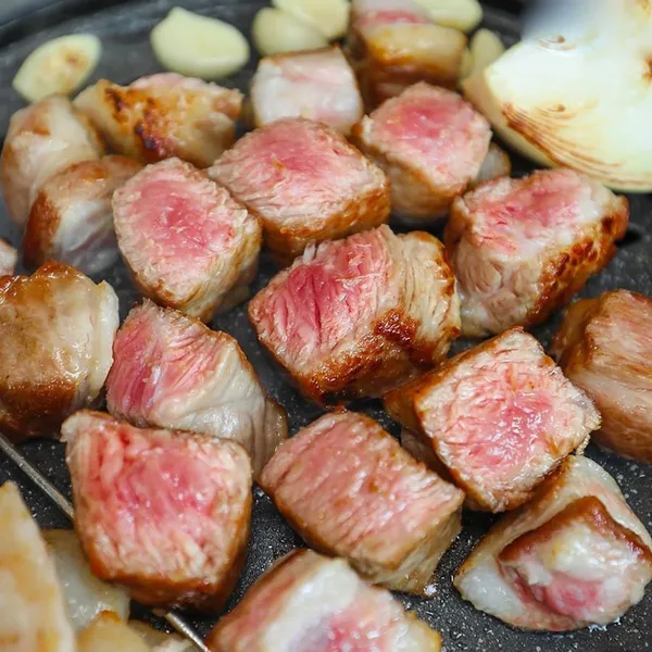 고하순 사진 5