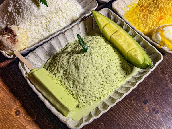 브루코 사진 2