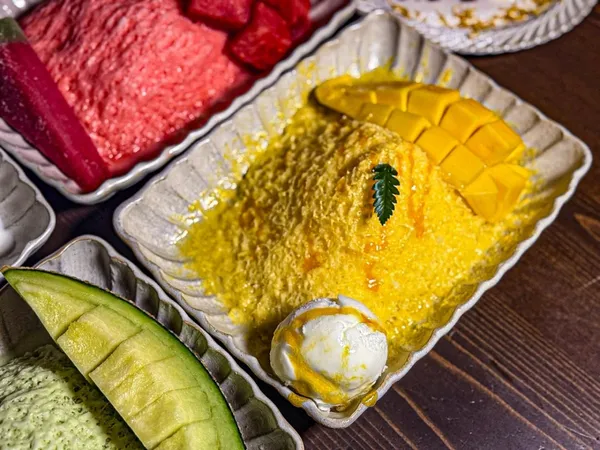 브루코 사진 3