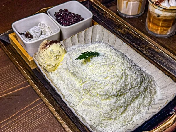 브루코 사진 5
