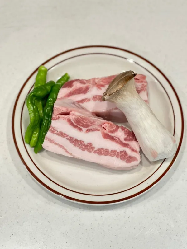 돈탄 사진 2