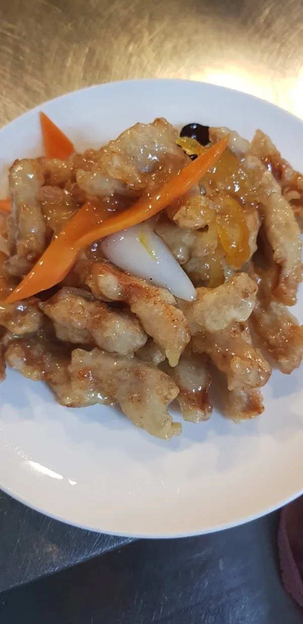 진가 사진 4