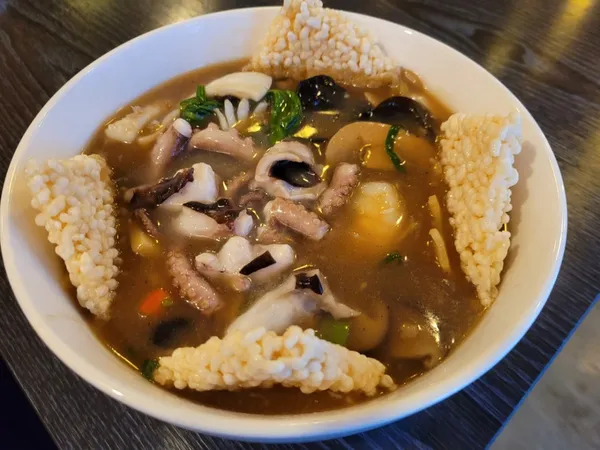 진가 사진 5