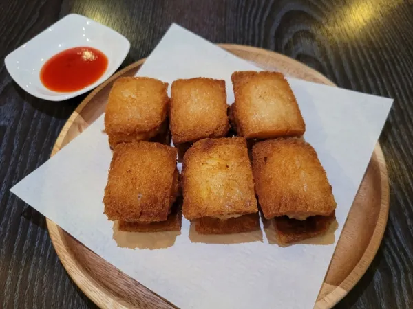 Jinga, photo 5