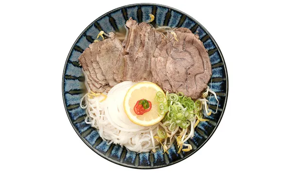 양지바른 버거 & 쌀국수 양양본점 사진 2