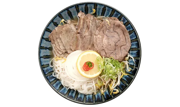 양지바른 버거 & 쌀국수 양양본점 사진 3