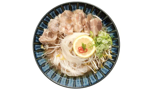 양지바른 버거 & 쌀국수 양양본점 사진 5