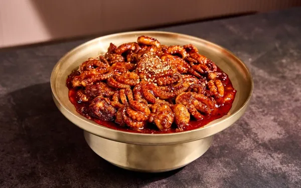 손의손 당진점 사진 2