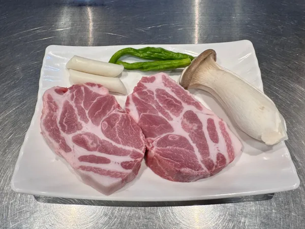영등포정육식당 사진 3
