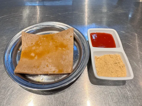 영등포정육식당 사진 5