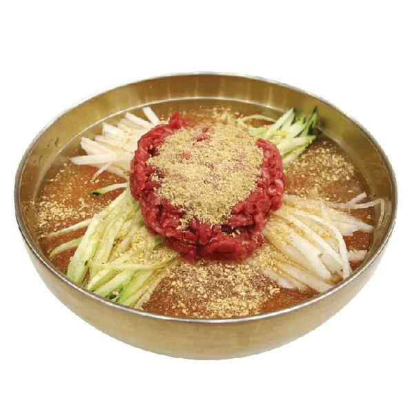 초원농원 삼락본점 사진 3