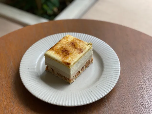발렁스 사진 2