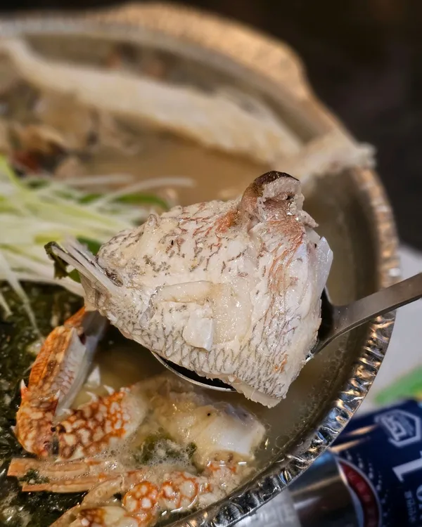 어부블루스 목동 사진 4