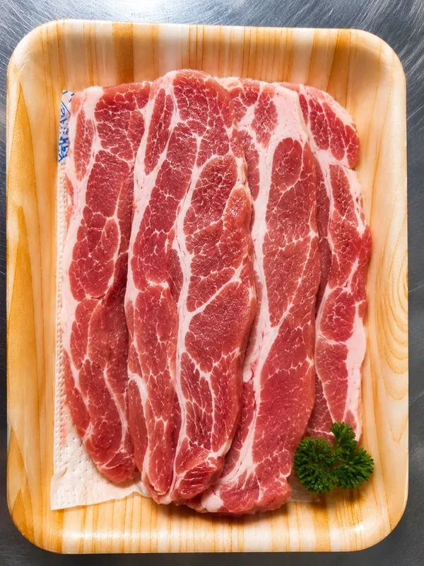 묵방골정원 사진 4