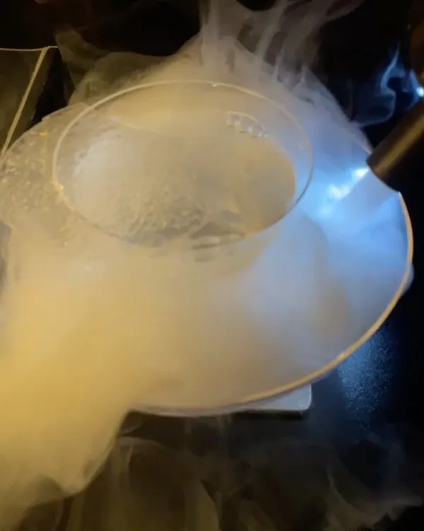 코듀로이 펠라즈 사진 4