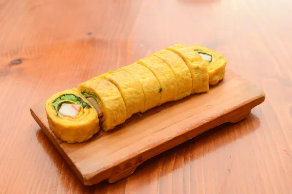 속씨원한 대구탕 해운대점 사진 3