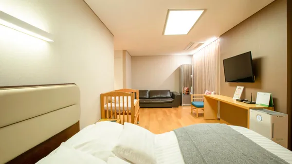 퍼스트스마일 산후조리원 사진 3