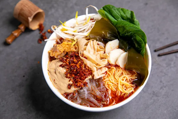 마라여우 신촌본점 사진 4