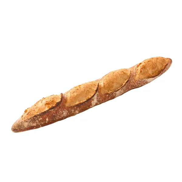 르빵 명동성당점 사진 3