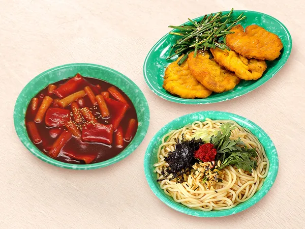 생전포차 전주평화점 사진 2