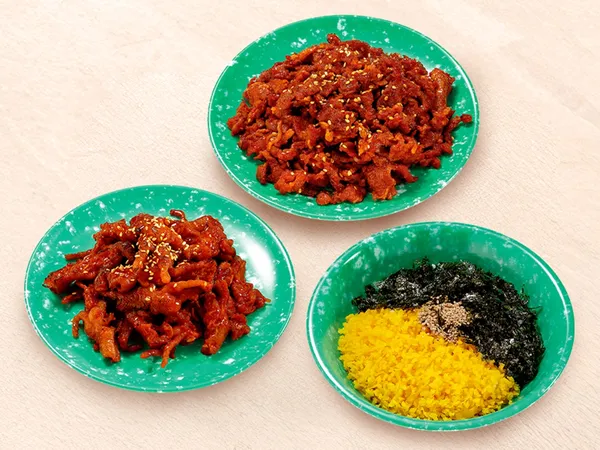생전포차 전주평화점 사진 3