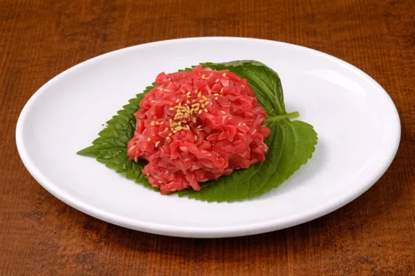 박금순갈비 거제중곡점 사진 5