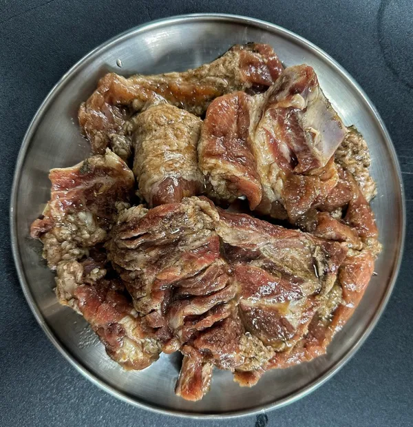 옹포상회 제주한림협재본점 사진 4