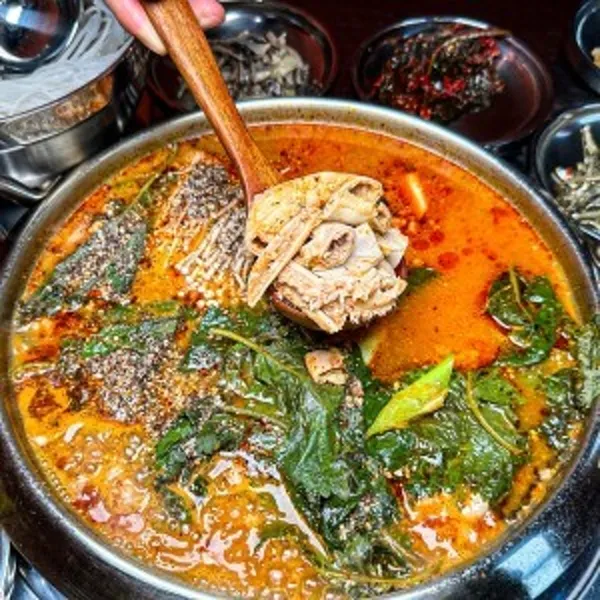 옹포상회 제주한림협재본점 사진 5