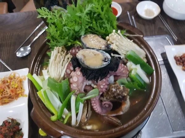 봉서농원 사진 4