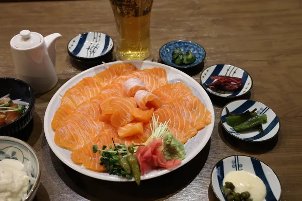 오오키이 사진 2